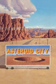 Asteroid City [2023] Gdzie Obejrzeć Cały Film Online?