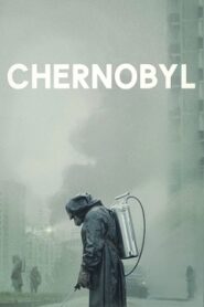 Czarnobyl [2019] Gdzie Obejrzeć Cały Serial Online na VOD?