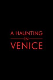 Duchy w Wenecji (2023) Oglądaj Cały Film Online Już Dzisiaj!