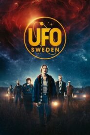 UFO (2022) Cały Film Do Obejrzenia Online po Polsku!