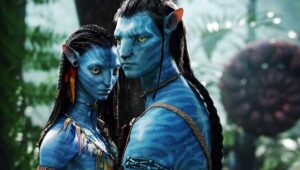 Avatar: wszystkie części po kolei – Gdzie obejrzeć na chacie?