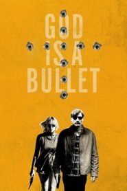 God Is a Bullet Cały Film (2023) Obejrzyj Online Już Teraz!