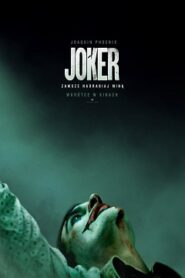 Joker [2019] Oglądaj Cały Film Online po Polsku na VOD