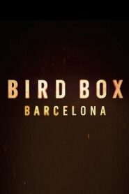 Nie Otwieraj Oczu: Barcelona Cały Film (2023) Oglądaj Online na VOD