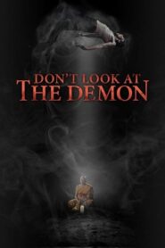 Oczy Demona Cały Film (2023) Obejrzyj Online na VOD