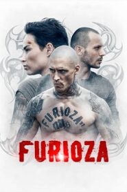 Furioza (2021) Obejrzyj Cały Film Online w Internecie!
