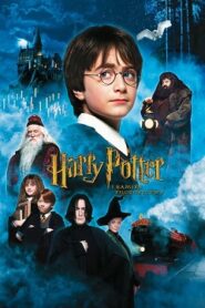 Harry Potter i Kamień Filozoficzny Cały Film (2024) Oglądaj Online na VOD!