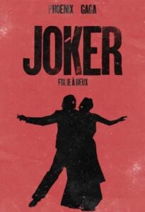 Joker 2 Cały Film Online – Oglądaj po Polsku już Teraz!
