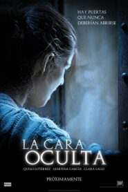 La Cara Oculta Cały Film (2011) Obejrzyj Online Już Dzisiaj!