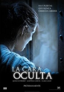 La Cara Oculta Cały Film (2011) Obejrzyj Online Już Dzisiaj!