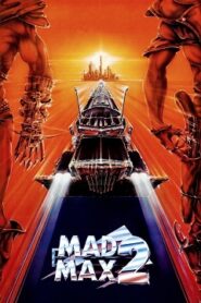 Mad Max 2 Wojownik Szos Cały Film (1981) Oglądaj Online Już Dziś!