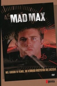 Mad Max 1 Cały Film (1979) Obejrzyj Online Już Teraz!
