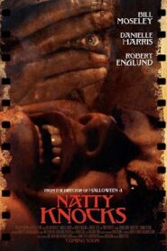Natty Knocks Cały Film (2023) Obejrzyj Online Już Teraz!
