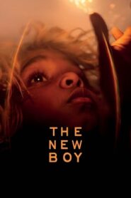 The New Boy Cały Film (2023) Obejrzyj Online na VOD!