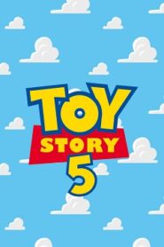 Toy Story 5 Obejrzyj Cały Film Online po Polsku na VOD!