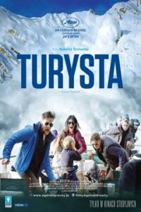 Turysta [2014] Obejrzyj Cały Film Online po Polsku