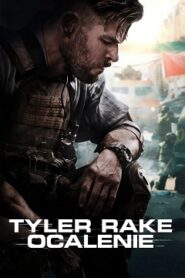 Tyler Rake: Ocalenie (2020) Oglądaj Cały Film Online na VOD!