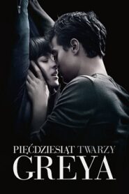 50 Twarzy Greya Cały Film (2015) Obejrzyj Online po Polsku!