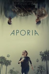 Aporia Cały Film (2023) Obejrzyj Online po Polsku na VOD