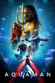 Aquaman 1 Cały Film (2018) Oglądaj Online na VOD