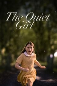 Cicha Dziewczyna Cały Film (2022) Gdzie Oglądać Online?