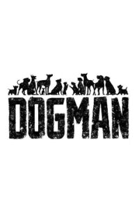 DogMan Cały Film [2023] Obejrzyj Online Już Dzisiaj!
