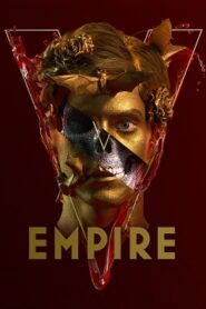 Empire V Cały Film [2019] Oglądaj Online Już Dzisiaj!