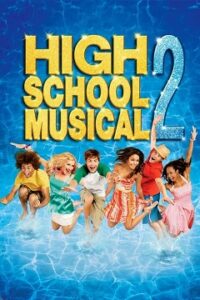High School Musical 2 Cały Film [2007] Obejrzyj Online na VOD!
