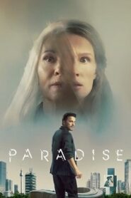 Paradise Cały Film (2023) Obejrzyj Online Już Dzisiaj!