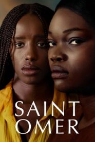 Saint Omer (2022) Oglądaj Cały Film Online Już Dzisiaj!