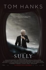 Sully Cały Film (2016) Gdzie Obejrzeć Online na VOD?