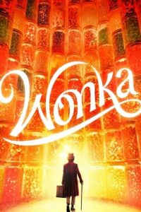 Wonka Cały Film (2023) Oglądaj Online Już Dzisiaj!