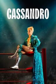 Cassandro Cały Film [2023] Oglądaj Online Już Dzisiaj!