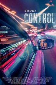 Control Cały Film (2023) Obejrzyj Online Już Dzisiaj!