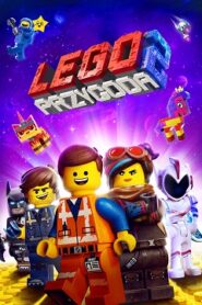 Lego Przygoda 2 Cały Film [2019] Gdzie Obejrzeć Online?