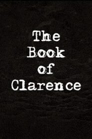 The Book of Clarence Cały Film (2024) Gdzie Oglądać Online?