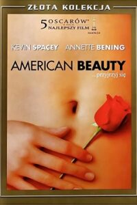 American Beauty Cały Film (1999) Obejrzyj Online Już Dzisiaj!