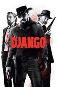 Django Cały Film [2012] Obejrzyj Online po Polsku!