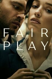 Fair Play Cały Film [2023] Gdzie Oglądać Online?