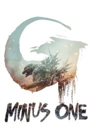 Godzilla Minus One (2023) Oglądaj Cały Film Online po Polsku!