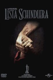 Lista Schindlera Cały Film (1993) Obejrzyj Online po Polsku!