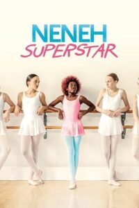 Neneh: Gwiazda Baletu Cały Film [2023] Gdzie Oglądać Online?