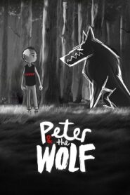 Peter and the Wolf Cały Film (2023) Obejrzyj Online po Polsku
