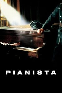 Pianista (2002) Oglądaj Cały Film Online Już Dzisiaj!