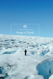 Pieśni Ziemi [2023] Cały Film do Obejrzenia Online