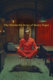 Zdumiewająca Historia Henry’ego Sugara Cały Film [2023] Oglądaj Online na VOD!