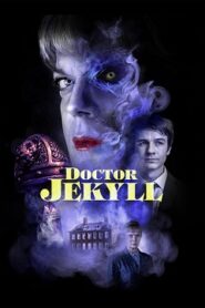 Doctor Jekyll Cały Film [2023] Gdzie Obejrzeć Online?