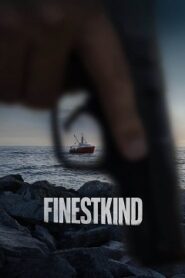 Finestkind Cały Film [2023] Gdzie Obejrzeć Online?