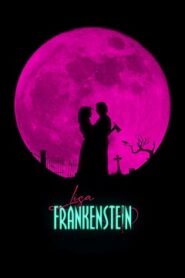 Lisa Frankenstein (2024) Obejrzyj Cały Film Online w Sieci!