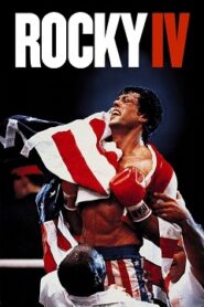 Rocky 4 Cały Film (1985) Oglądaj Online Już Teraz!